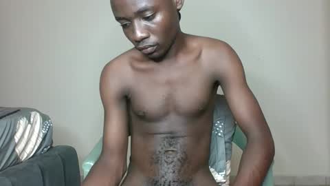 James online show from January 13, 1:28 pm