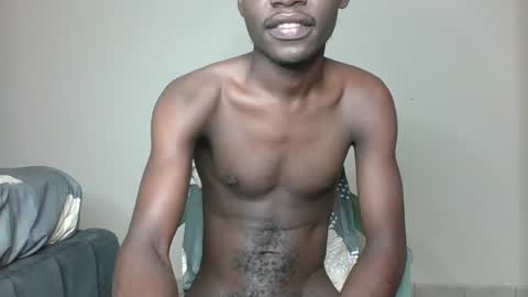 James online show from February 1, 6:54 am