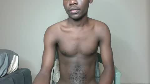 James online show from January 31, 5:30 am