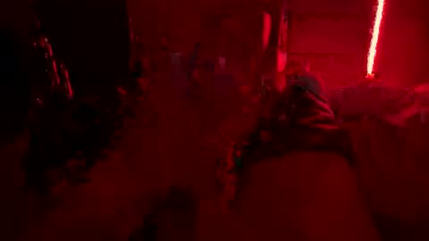 Lets get wierd online show from January 19, 7:25 am