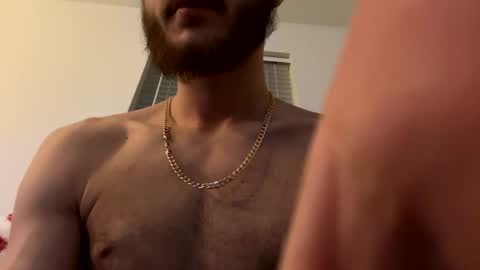 Lets get wierd online show from February 13, 1:19 am