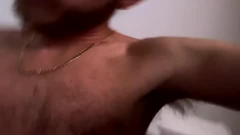 Lets get wierd online show from February 25, 1:52 am