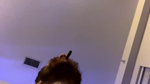 Lets get wierd online show from February 6, 2:00 am