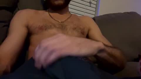 Lets get wierd online show from February 14, 1:45 am