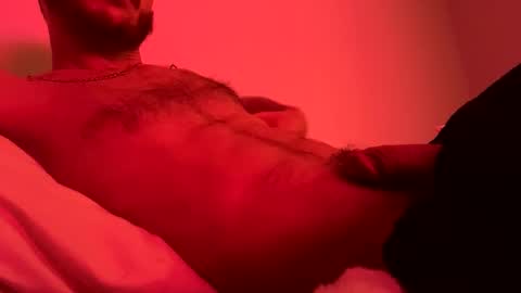 Lets get wierd online show from February 28, 2:42 am