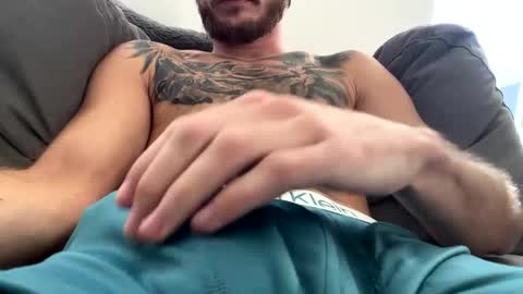 Lets get wierd online show from September 22, 4:39 pm