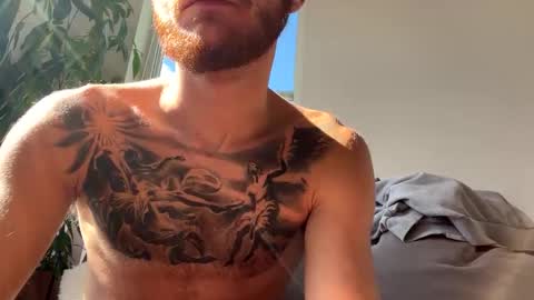 Lets get wierd online show from October 1, 3:16 pm