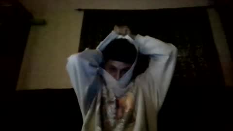 glly444 online show from February 7, 11:39 am