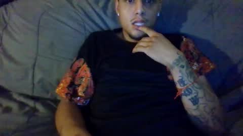 glly555 online show from September 11, 1:10 pm