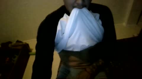 glly555 online show from March 19, 9:56 am