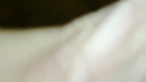 Llusef online show from December 11, 10:27 pm