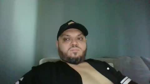 Your boy online show from September 12, 11:32 am