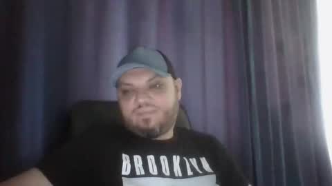 Your boy online show from May 22, 7:57 am