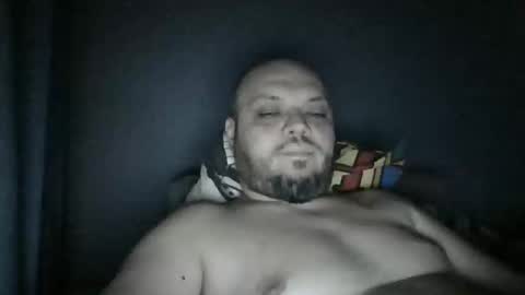 Your boy online show from September 9, 12:10 am