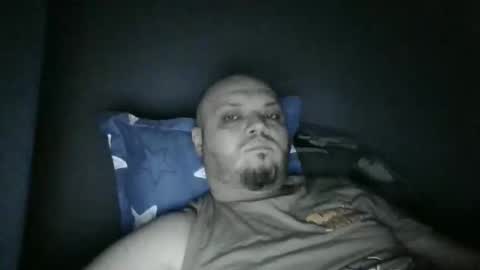 Your boy online show from October 19, 7:50 pm