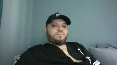 Your boy online show from September 16, 7:31 am