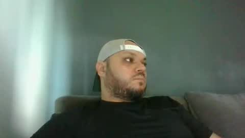 Your boy online show from October 17, 9:02 am