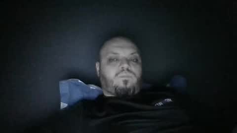 Your boy online show from November 29, 9:28 pm