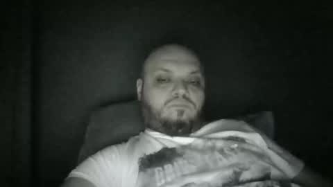 Your boy online show from February 9, 11:09 pm