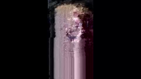 dan online show from February 23, 7:43 am