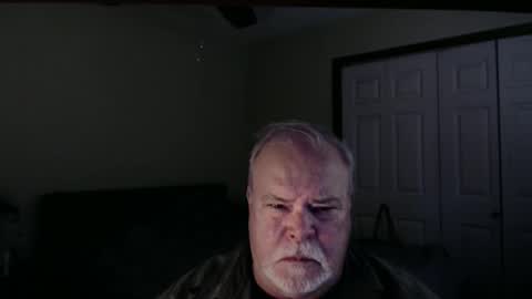 gmctruckguy online show from January 7, 8:14 pm