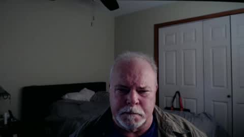 gmctruckguy online show from March 18, 5:38 pm