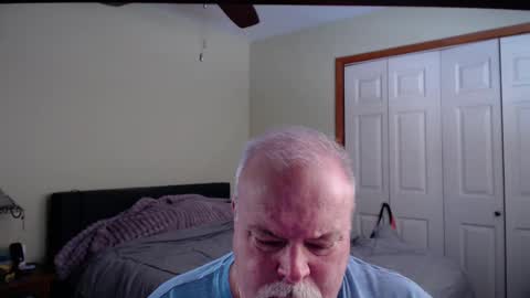 gmctruckguy online show from February 7, 7:52 pm