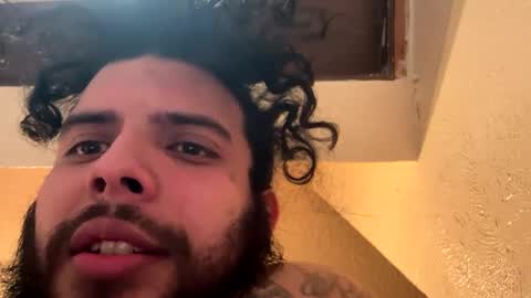 gmenocal21 online show from February 18, 7:54 am