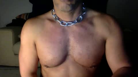 gnegneita online show from March 5, 11:06 am