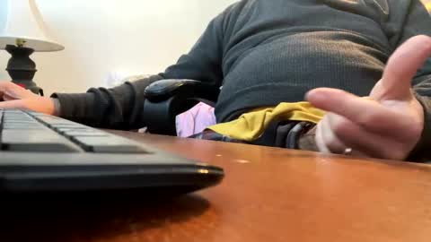 gngnxxx online show from December 18, 1:51 pm