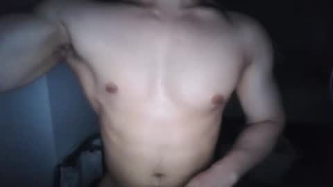 gnnnnnnnnnnnnn868300 online show from February 26, 10:16 am