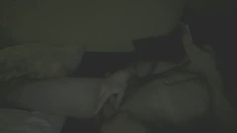 gnz310388 online show from November 8, 2:59 am