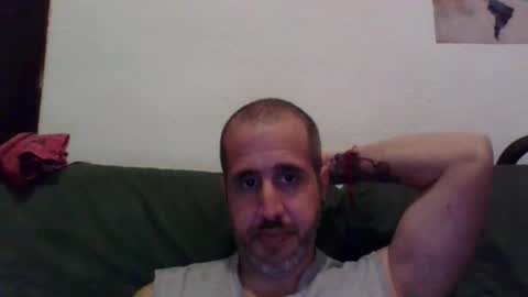 Die go online show from January 26, 3:25 pm