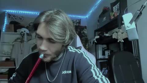 NPC online show from October 22, 6:28 am