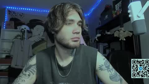 NPC online show from October 25, 9:33 am