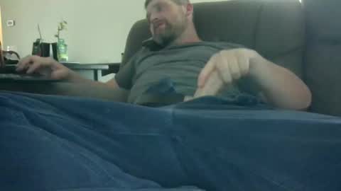 goantroo99 online show from March 3, 6:48 pm