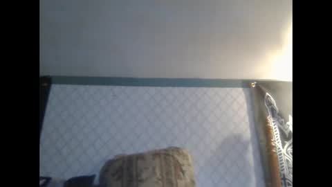 goatmoon666 online show from February 25, 11:11 pm