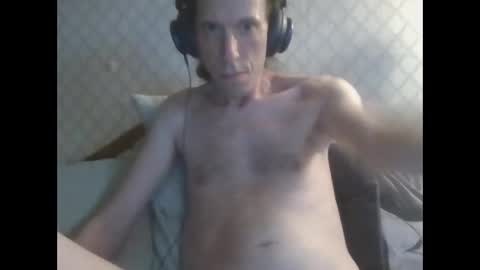 goatmoon666 online show from January 5, 9:14 pm