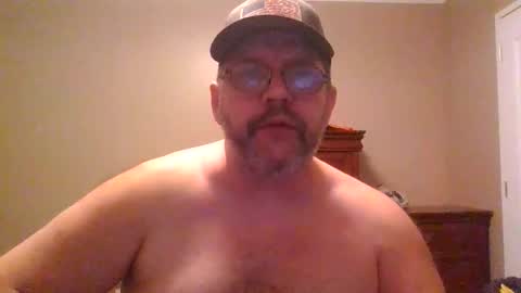 IDKIDCIDGAF online show from January 10, 1:55 am