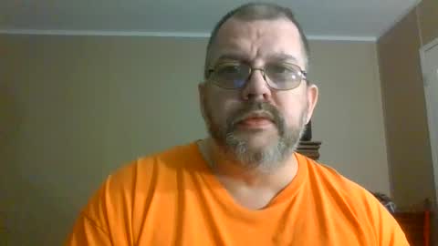 IDKIDCIDGAF online show from February 23, 1:18 am