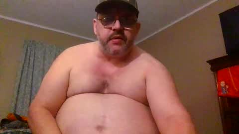 IDKIDCIDGAF online show from April 15, 12:32 am