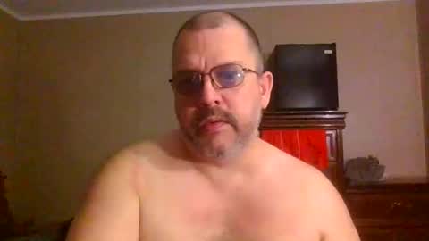 IDKIDCIDGAF online show from April 16, 12:10 am