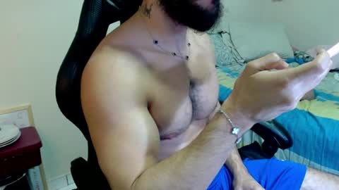 god hunkules online show from May 22, 3:00 am
