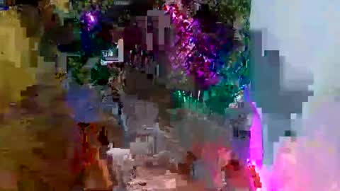 god_jol8 online show from January 15, 7:56 am