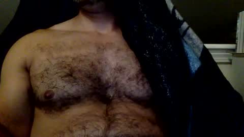 Godsmack69 online show from October 9, 7:57 am