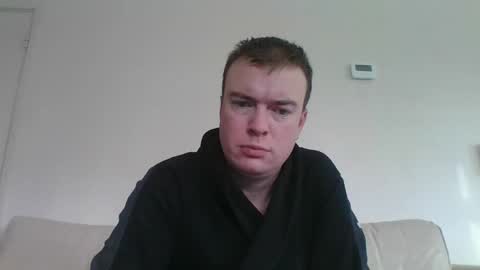 jme online show from January 4, 1:10 pm