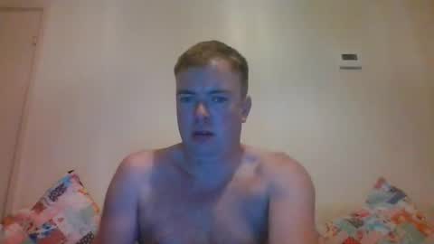 jme online show from November 3, 6:32 pm