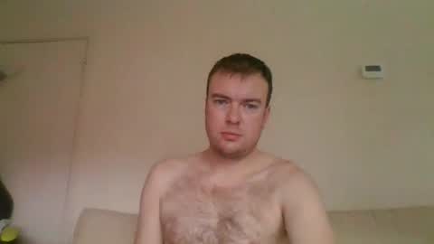 jme online show from December 28, 11:19 am