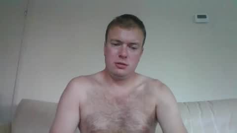 jme online show from September 11, 5:34 pm