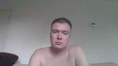 jme online show from October 28, 2:19 pm